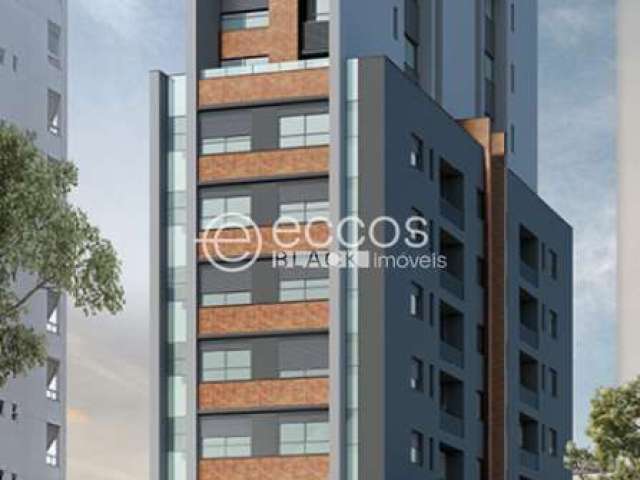 Apartamento à venda, 2 quartos, 1 suíte, 2 vagas, Lourdes - Belo Horizonte/MG