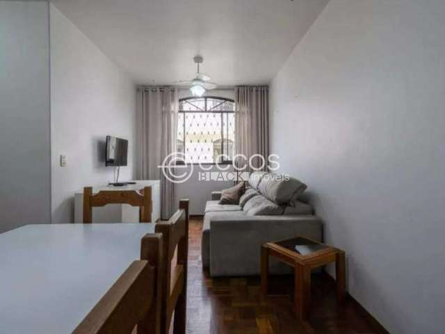 Apartamento à venda, 3 quartos, Liberdade - Belo Horizonte/MG