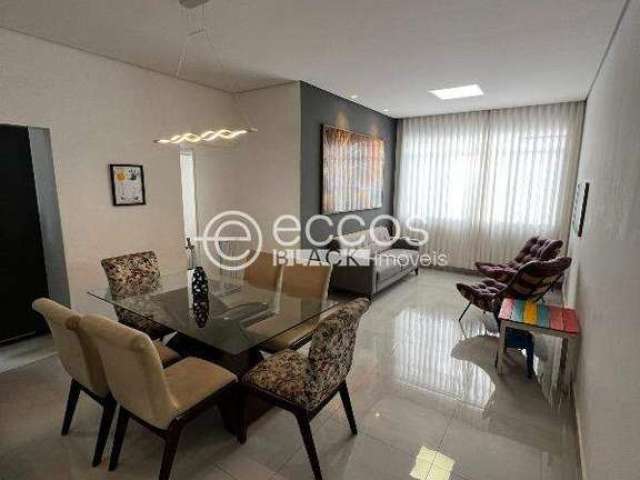 Apartamento à venda, 3 quartos, 1 suíte, 1 vaga, Carmo - Belo Horizonte/MG