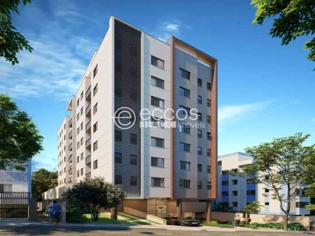 Apartamento à venda, 2 quartos, 2 suítes, 2 vagas, Prado - Belo Horizonte/MG