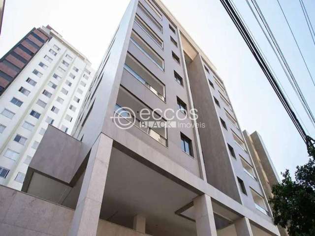 Apartamento à venda, 4 quartos, 2 suítes, 4 vagas, Gutierrez - Belo Horizonte/MG