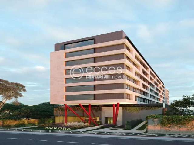 Apartamento à venda, 2 quartos, 2 suítes, Santa Efigênia - Belo Horizonte/MG