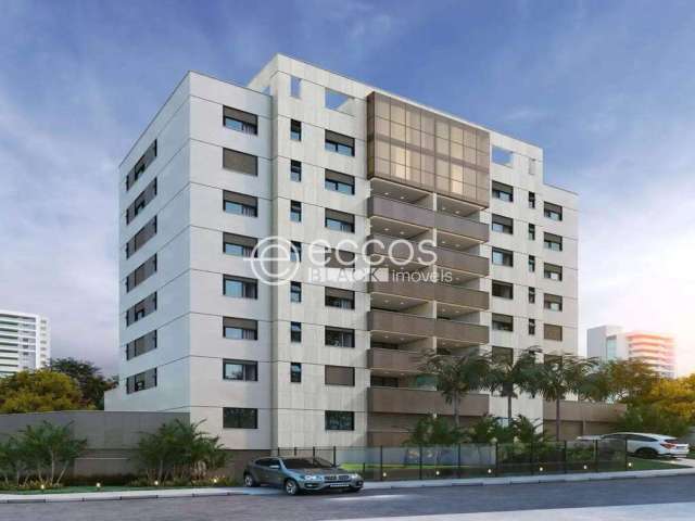 Apartamento à venda, 4 quartos, 2 suítes, 3 vagas, Silveira - Belo Horizonte/MG