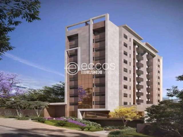 Apartamento à venda, 2 quartos, 1 suíte, 1 vaga, Prado - Belo Horizonte/MG