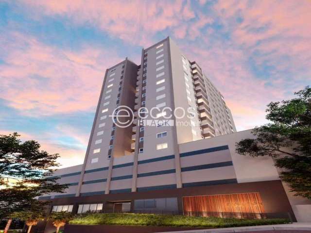 Apartamento à venda, 3 quartos, 1 suíte, 2 vagas, BURITIS - Belo Horizonte/MG