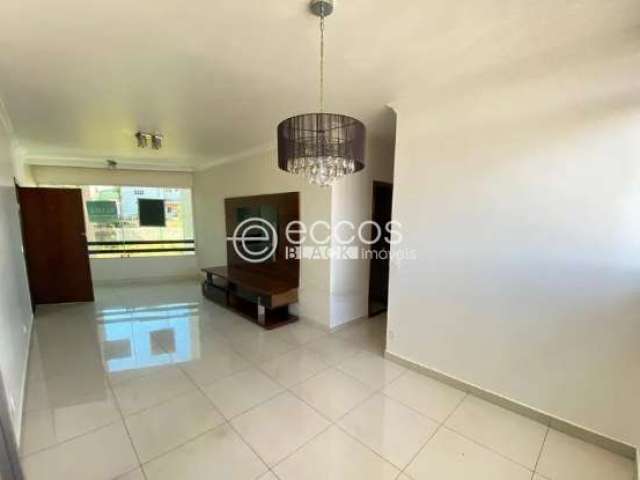 Apartamento à venda, 3 quartos, 1 suíte, 3 vagas, Gutierrez - Belo Horizonte/MG