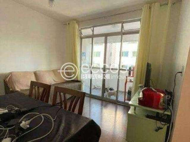 Apartamento à venda, 2 quartos, 1 vaga, Sagrada Família - Belo Horizonte/MG