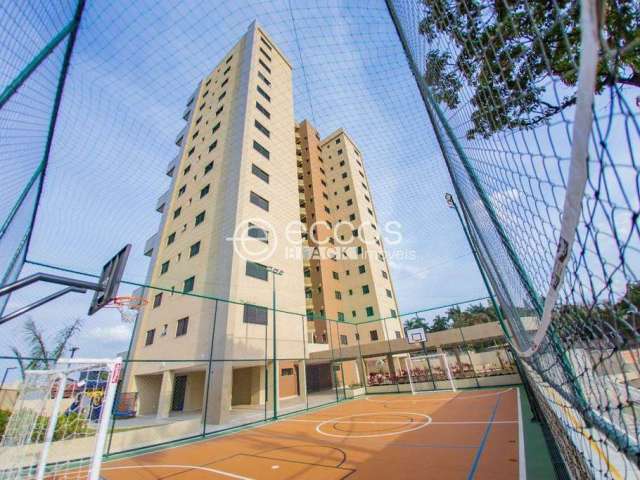 Apartamento à venda, 4 quartos, 2 suítes, 4 vagas, Centro - Contagem/MG