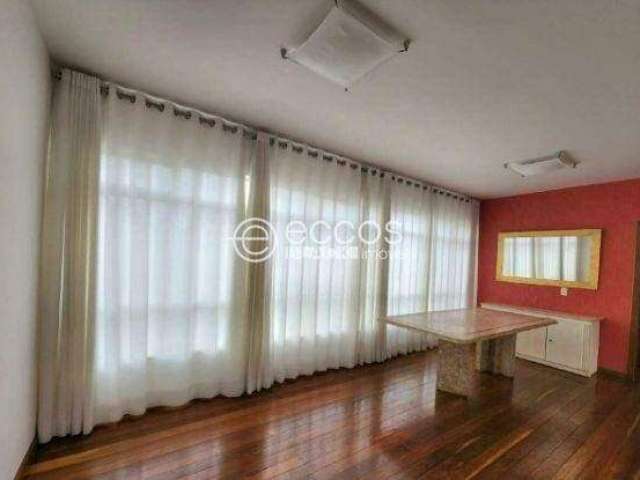 Apartamento à venda, 3 quartos, 1 suíte, 1 vaga, Luxemburgo - Belo Horizonte/MG