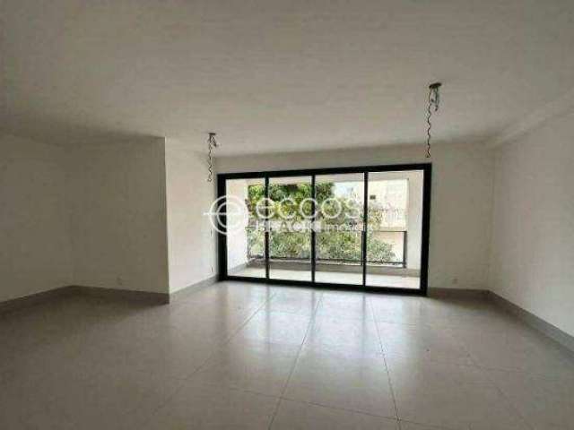 Apartamento à venda, 3 quartos, 3 suítes, 3 vagas, Santo Antônio - Belo Horizonte/MG