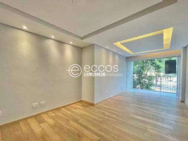 Apartamento à venda, 3 quartos, 1 suíte, 1 vaga, Savassi - Belo Horizonte/MG