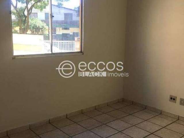 Apartamento à venda, 2 quartos, 1 vaga, Planalto - Belo Horizonte/MG