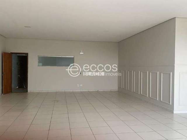 Sala comercial para aluguel, Brasília - ARAGUARI/MG