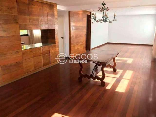 Apartamento à venda, 4 quartos, 1 suíte, Serra - Belo Horizonte/MG