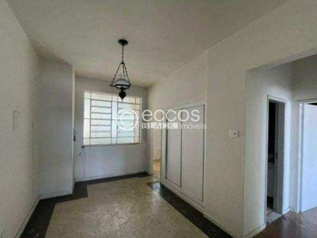 Apartamento à venda, 3 quartos, 1 suíte, 1 vaga, Barro Preto - Belo Horizonte/MG