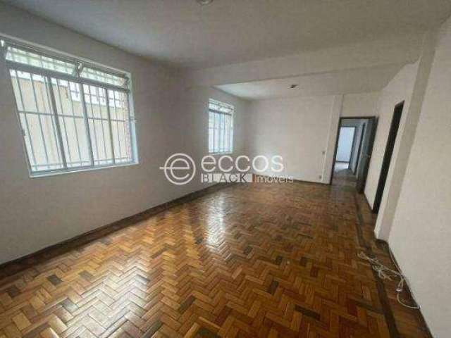 Apartamento à venda, 4 quartos, 1 suíte, 1 vaga, Gutierrez - Belo Horizonte/MG