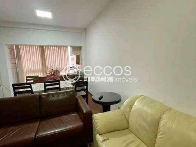 Apartamento à venda, 3 quartos, 1 suíte, 2 vagas, Savassi - Belo Horizonte/MG