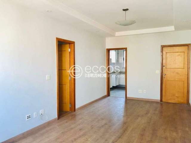 Apartamento à venda, 3 quartos, 1 suíte, 2 vagas, Funcionários - Belo Horizonte/MG