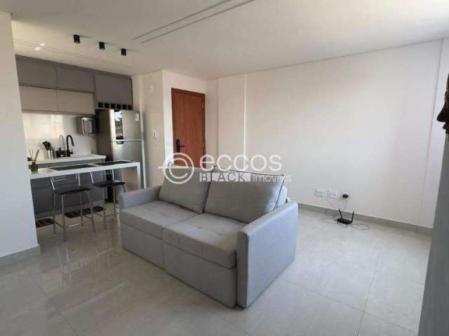 Apartamento à venda, 2 quartos, 1 suíte, 2 vagas, Padre Eustáquio - Belo Horizonte/MG