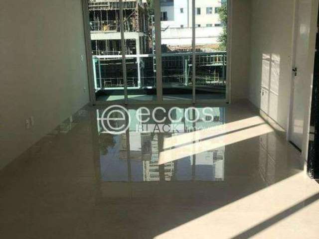 Apartamento à venda, 4 quartos, 3 vagas, Gutierrez - Belo Horizonte/MG