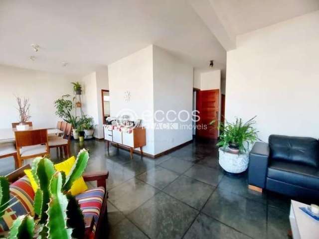 Apartamento à venda, 4 quartos, 1 suíte, 4 vagas, Gutierrez - Belo Horizonte/MG