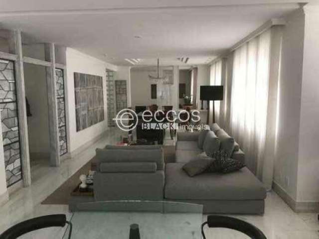 Apartamento à venda, 4 quartos, 3 suítes, 3 vagas, Serra - Belo Horizonte/MG