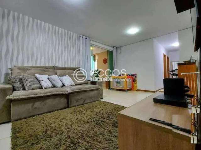 Apartamento à venda, 3 quartos, 1 suíte, 2 vagas, BURITIS - Belo Horizonte/MG