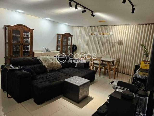 Apartamento à venda, 3 quartos, 1 suíte, 2 vagas, BURITIS - Belo Horizonte/MG