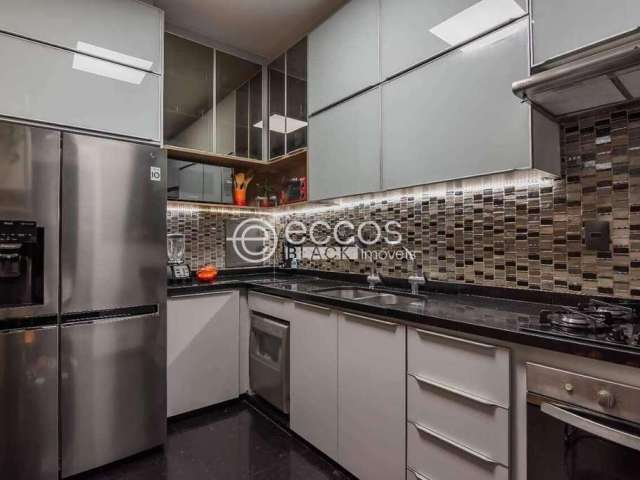 Apartamento à venda, 4 quartos, 1 suíte, 2 vagas, BURITIS - Belo Horizonte/MG