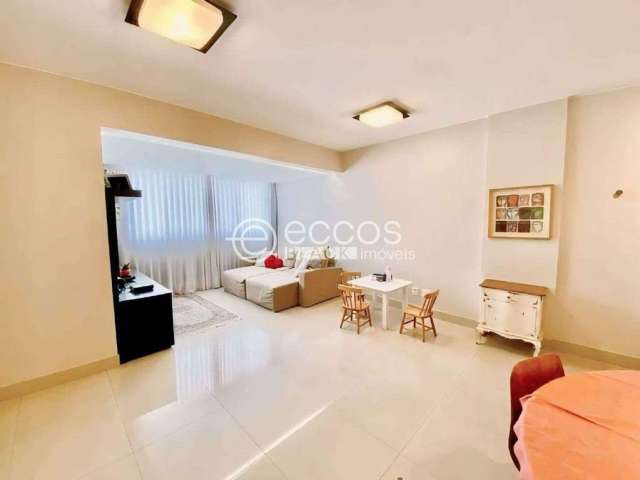 Apartamento à venda, 3 quartos, 3 suítes, 2 vagas, BURITIS - Belo Horizonte/MG