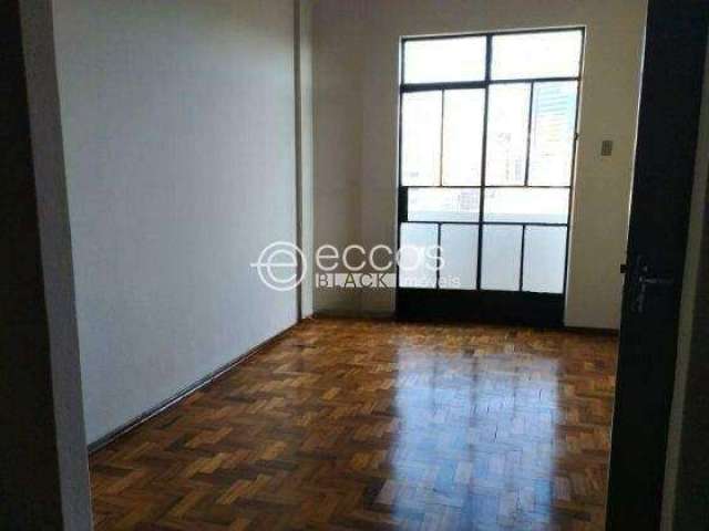 Apartamento à venda, 3 quartos, Centro - Belo Horizonte/MG