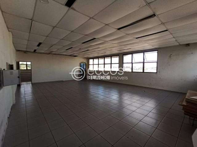 Sala comercial para aluguel, Nossa Senhora Aparecida - Uberlândia/MG