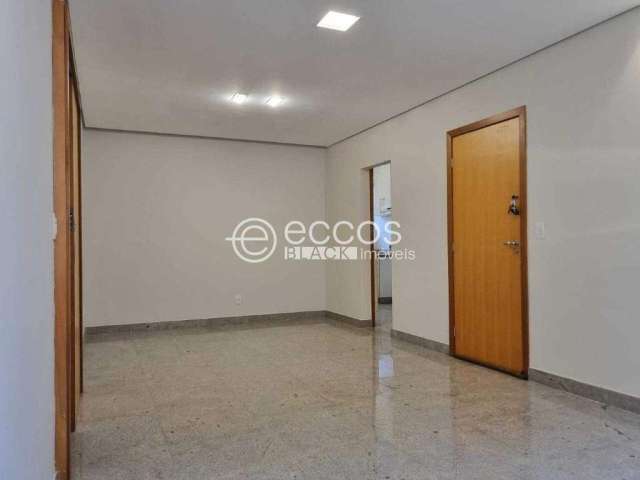 Apartamento à venda, 3 quartos, 1 suíte, 2 vagas, Colégio Batista - Belo Horizonte/MG