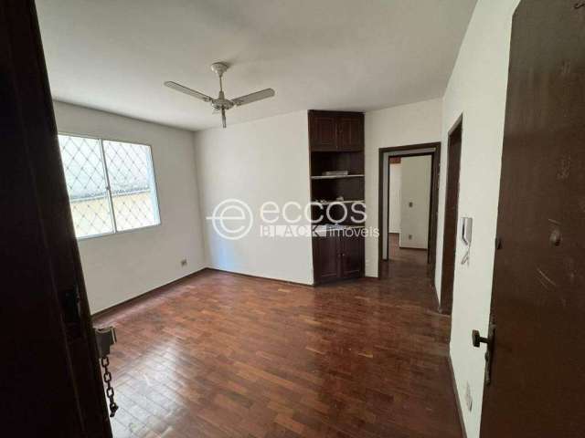 Apartamento à venda, 2 quartos, 1 vaga, Floresta - Belo Horizonte/MG