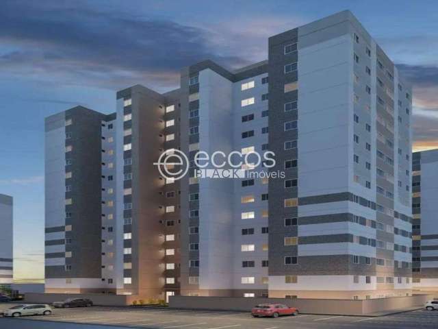 Apartamento à venda, 3 quartos, 1 suíte, 1 vaga, Palmeiras - Belo Horizonte/MG