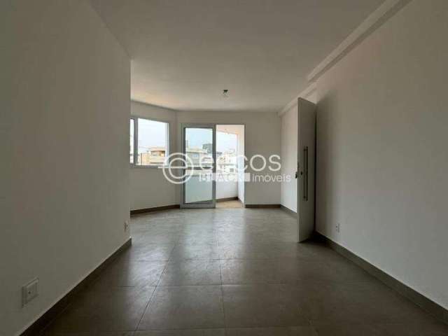 Apartamento à venda, 3 quartos, 1 suíte, 2 vagas, Liberdade - Belo Horizonte/MG