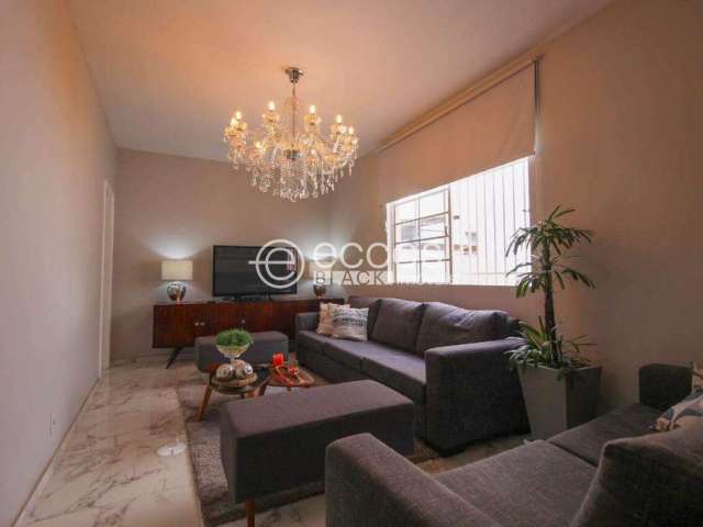 Apartamento à venda, 4 quartos, 1 suíte, 2 vagas, Gutierrez - Belo Horizonte/MG