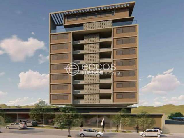 Apartamento à venda, 2 a 3 quartos, Nova Suíssa - Belo Horizonte