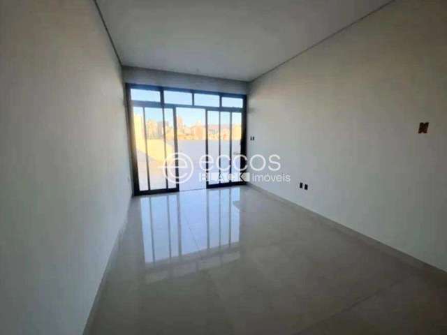 Apartamento à venda, 3 quartos, 1 suíte, 2 vagas, Prado - Belo Horizonte/MG