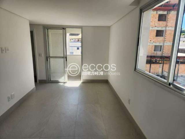 Apartamento à venda, 2 quartos, 1 vaga, Prado - Belo Horizonte/MG