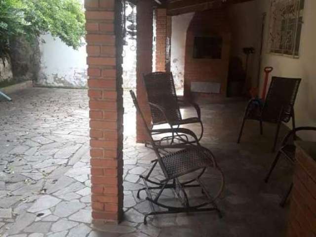 Casa à venda, 3 quartos, 1 suíte, 3 vagas, Saraiva - Uberlândia/MG