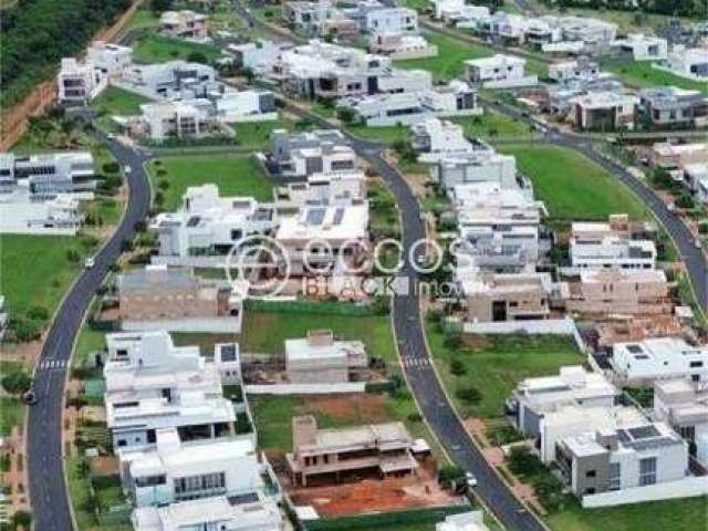 Terreno à venda, Granja Marileusa - Uberlândia/MG