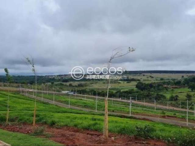 Terreno à venda, Granja Marileusa - Uberlândia/MG