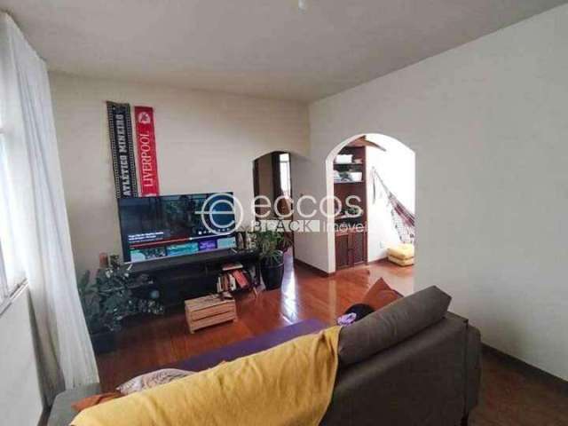 Apartamento à venda, 2 quartos, 2 vagas, Serra - Belo Horizonte/MG