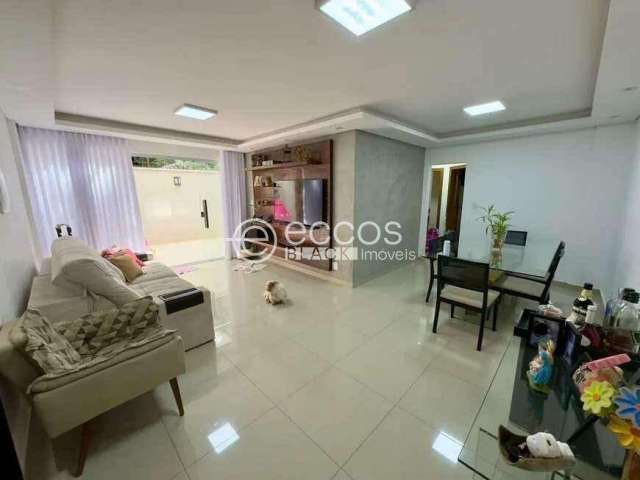 Apartamento à venda, 3 quartos, 1 suíte, 2 vagas, Santo Antônio - Belo Horizonte/MG