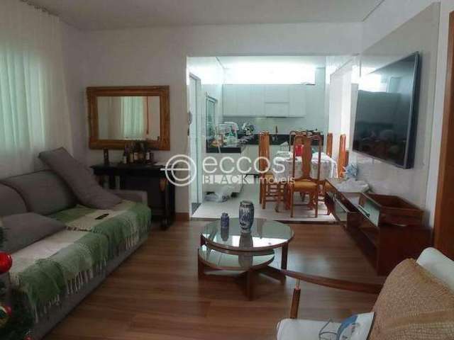 Casa à venda, 2 quartos, 1 suíte, 2 vagas, Colégio Batista - Belo Horizonte/MG