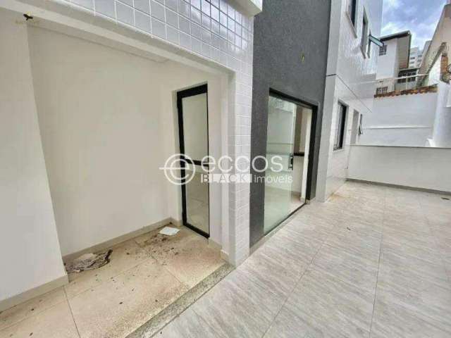 Apartamento à venda, 3 quartos, 1 suíte, 2 vagas, São Pedro - Belo Horizonte/MG