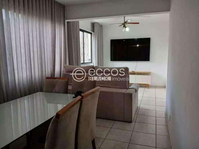 Apartamento à venda, 2 quartos, 1 suíte, 1 vaga, Prado - Belo Horizonte/MG