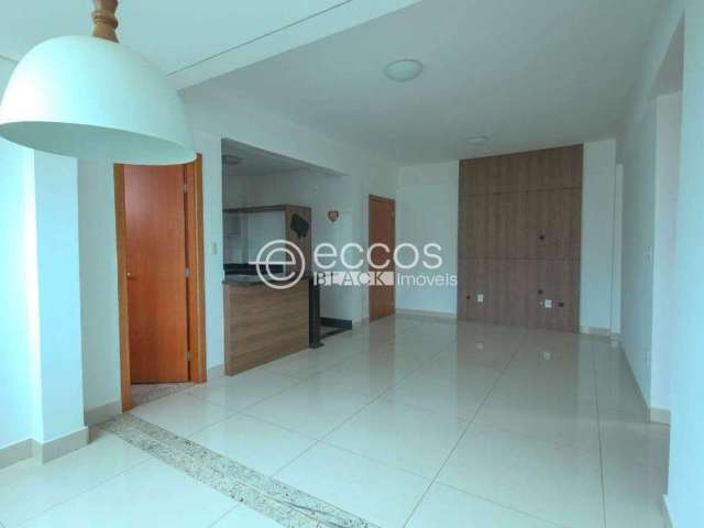 Apartamento à venda, 2 quartos, 2 suítes, 2 vagas, BURITIS - Belo Horizonte/MG