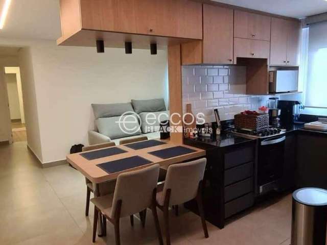 Apartamento à venda, 2 quartos, 2 suítes, 2 vagas, Savassi - Belo Horizonte/MG